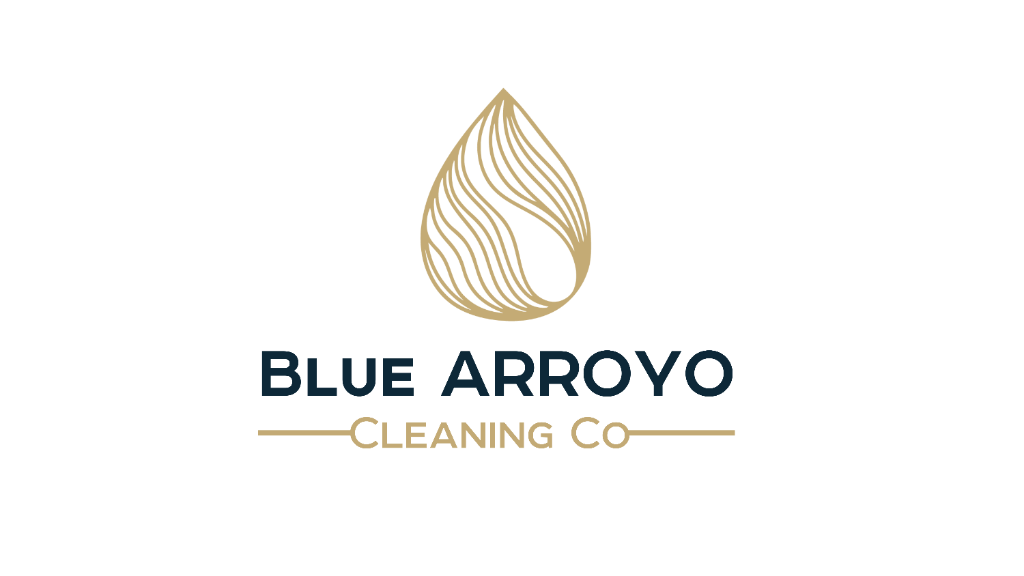 Blue Arroyo Cleaning Co